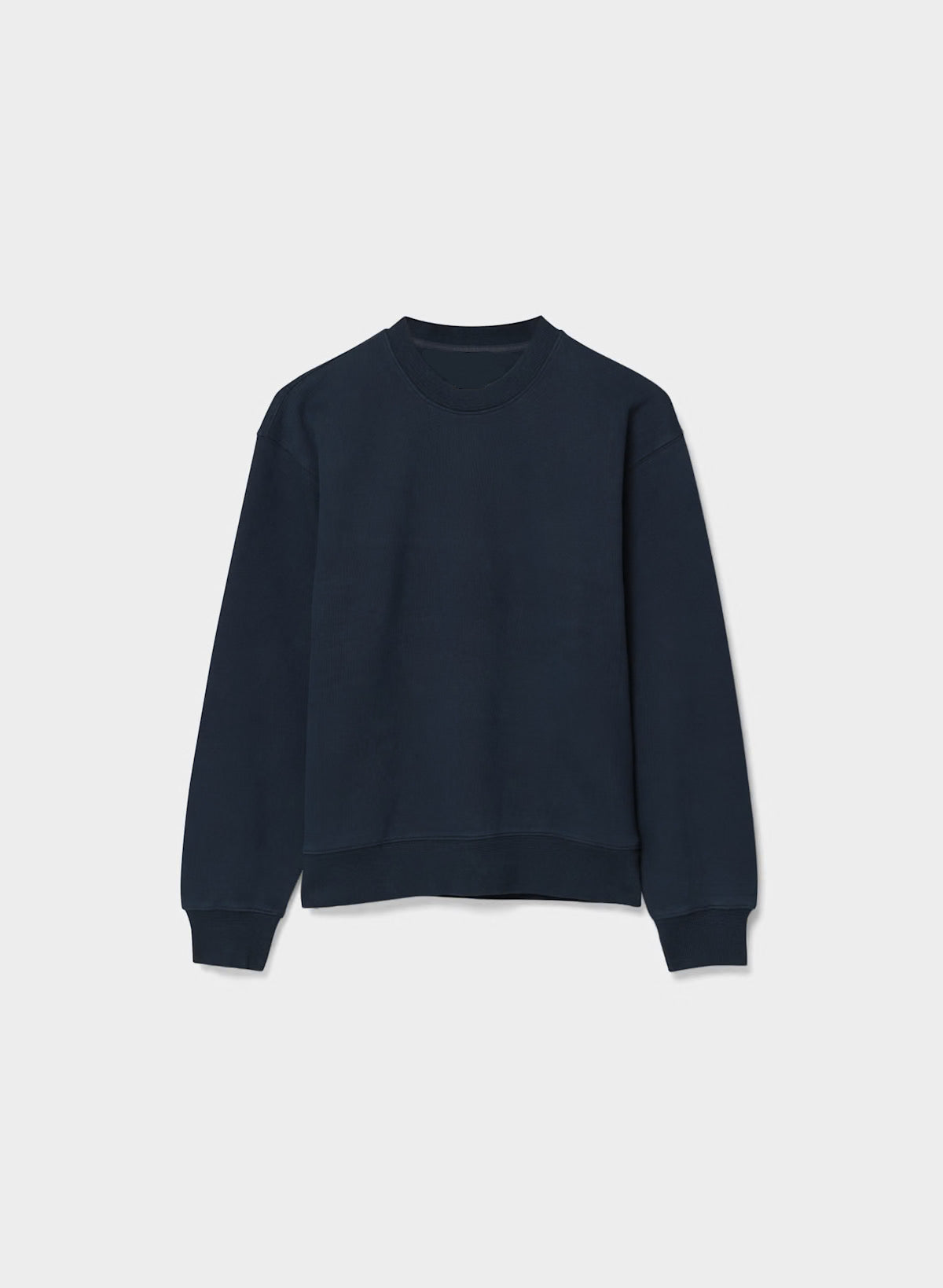 Cotton Form ™ Sweatshirt