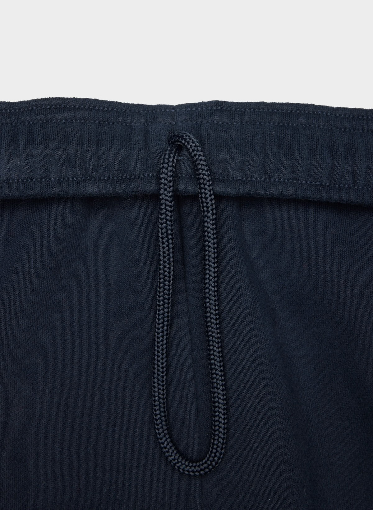 Cotton Baggy Form ™ Joggers