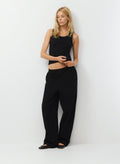 Cotton Form Straight ™ Sweatpant