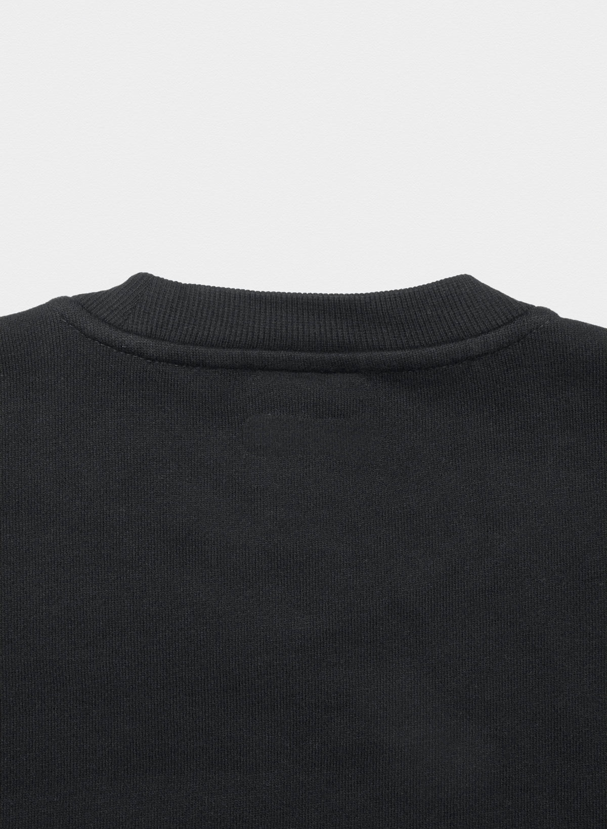 Cotton Form ™ Sweatshirt
