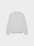 Cotton Form ™ Sweatshirt