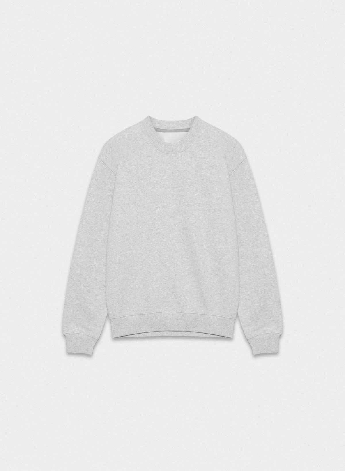 Cotton Form Balloon ™ Sweatshirt