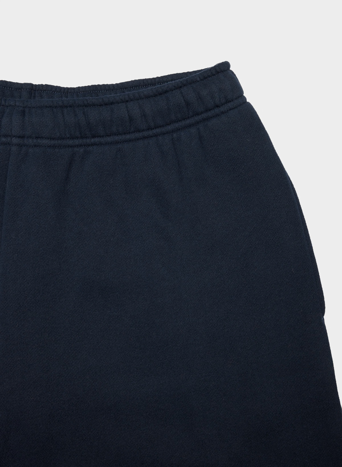 Cotton Baggy Form ™ Joggers