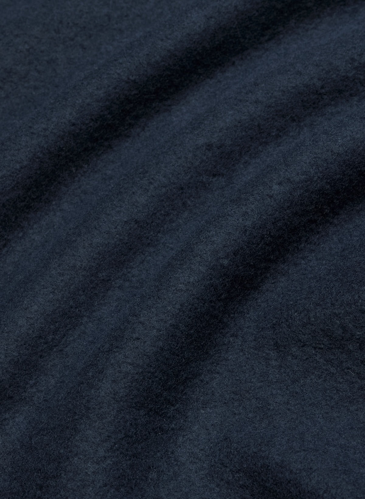 Cotton Form Wide ™ Sweatpant