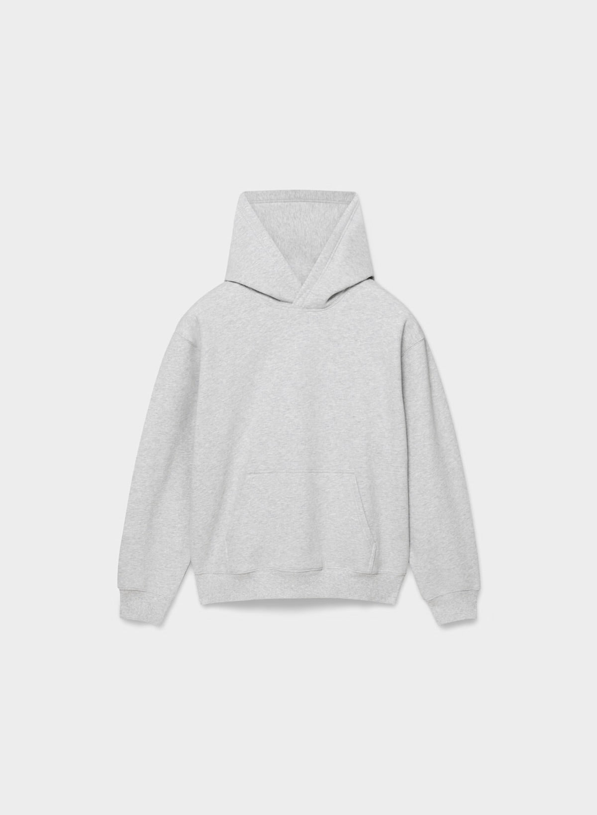 Cotton Form ™ Hoodie