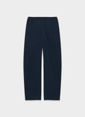 Cotton Form Straight ™ Sweatpant