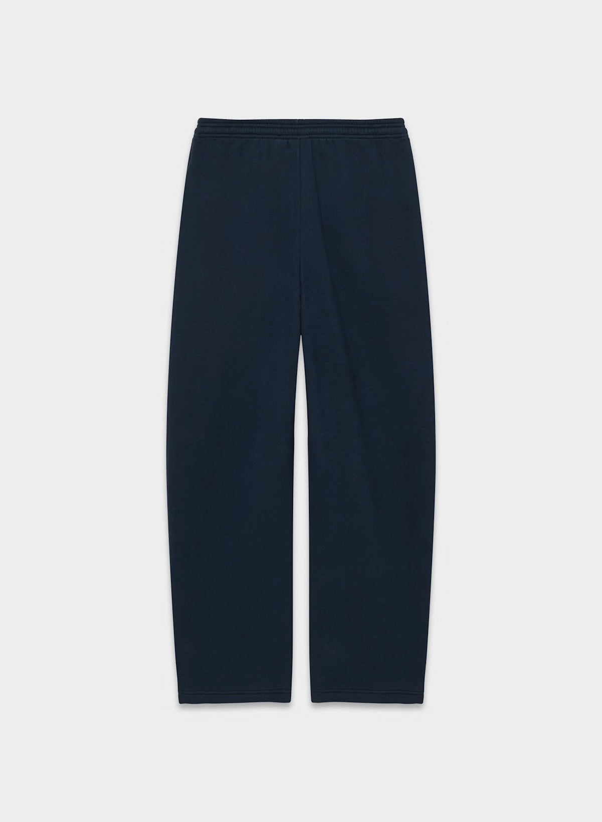Cotton Form Straight ™ Sweatpant
