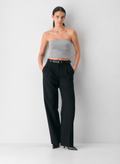Cotton Tank ™ Mini-Tubi