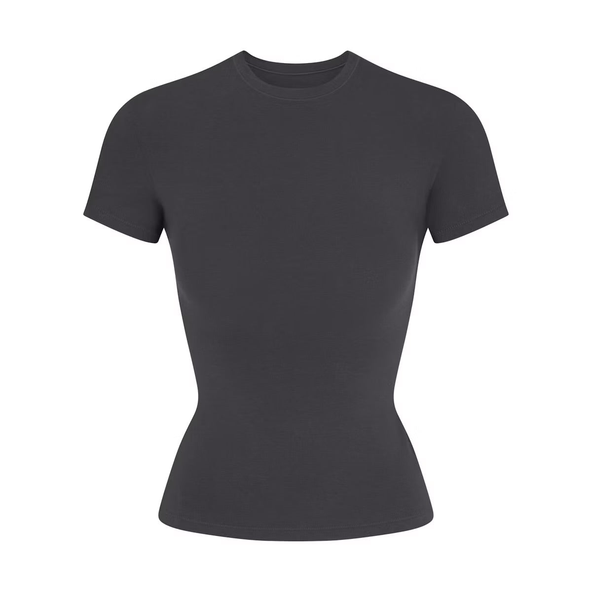 Cotton Stretch ™ T-Shirt