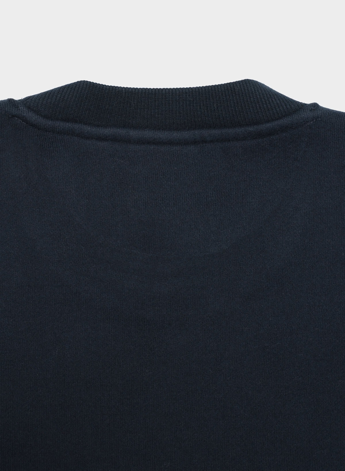 Cotton Form Balloon ™ Sweatshirt