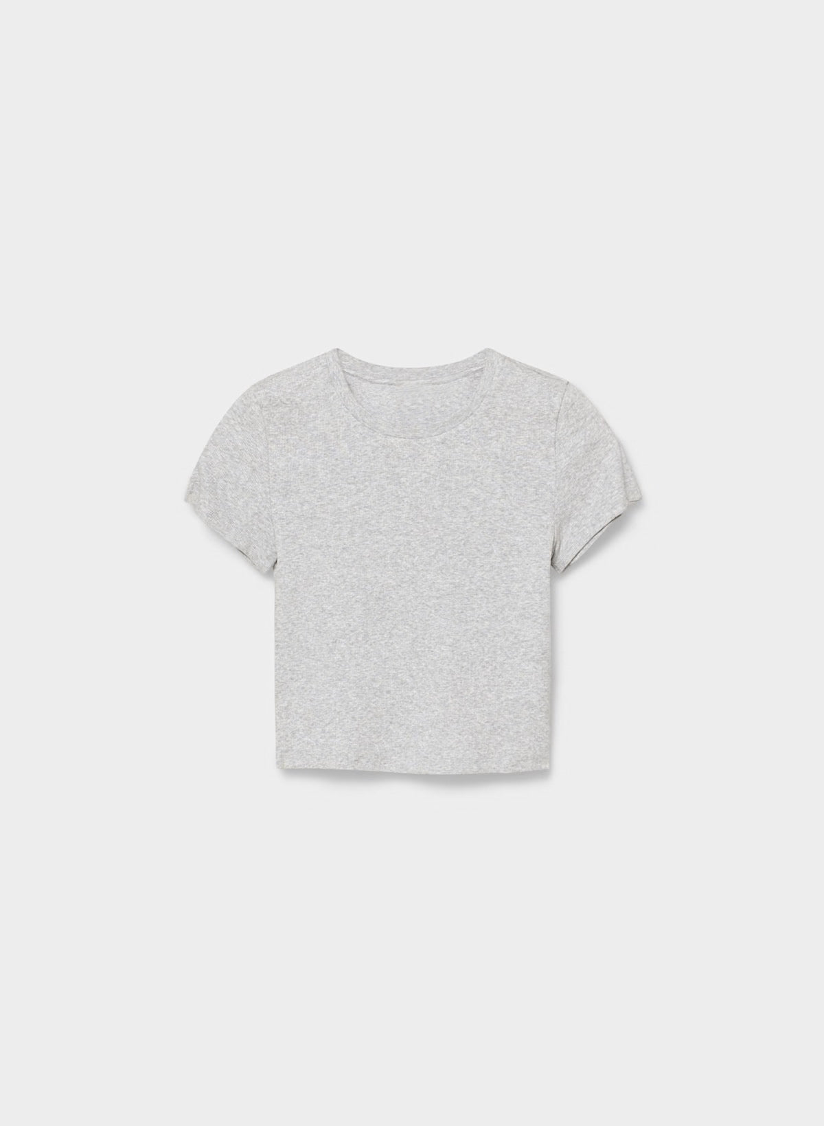 Cotton Stretch ™ Baby-Tee