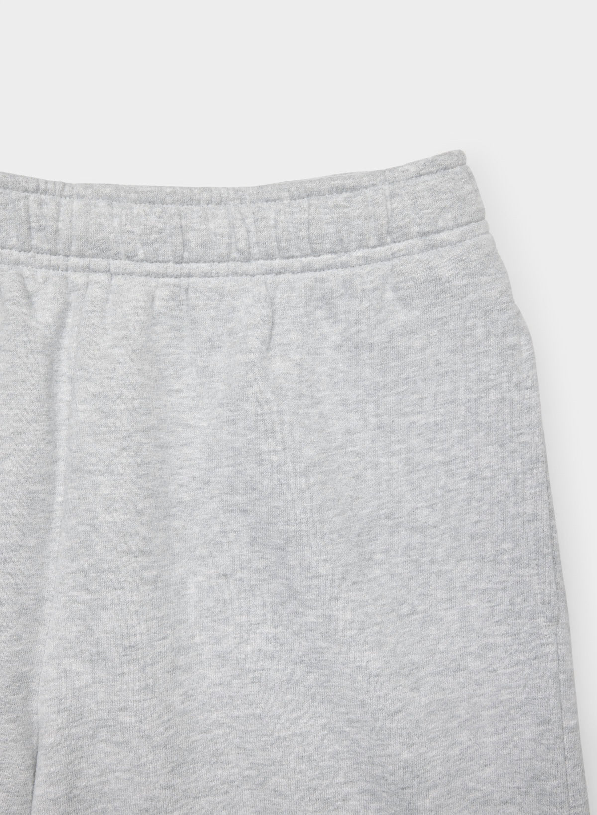 Cotton Form Wide ™ Sweatpant