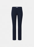 Cotton Sculpt ™ Leggings