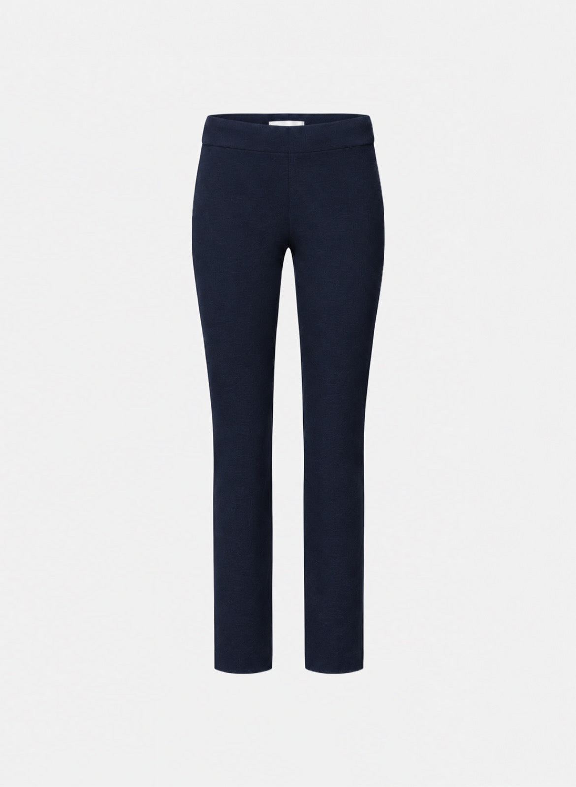 Cotton Sculpt ™ Leggings