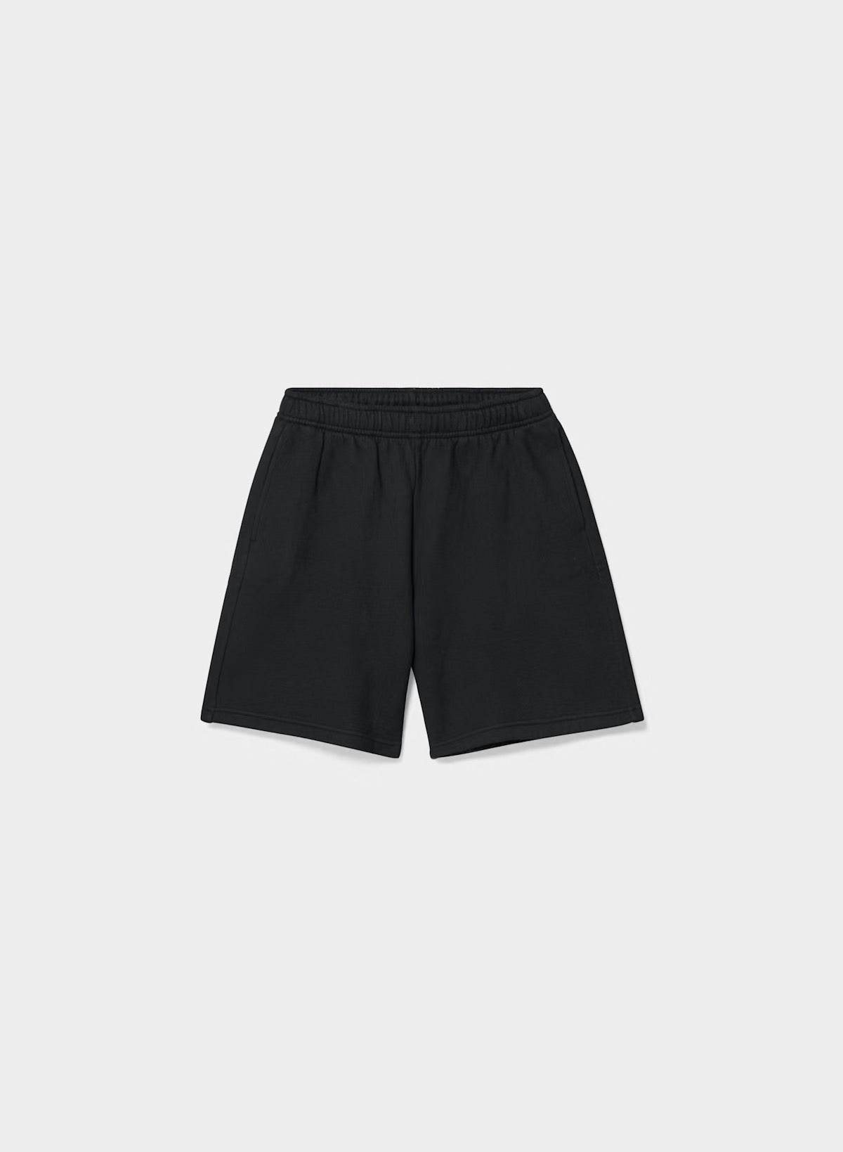 Cotton Form Wide ™ Sweatshort