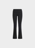 Cotton Sculpt ™ Flared