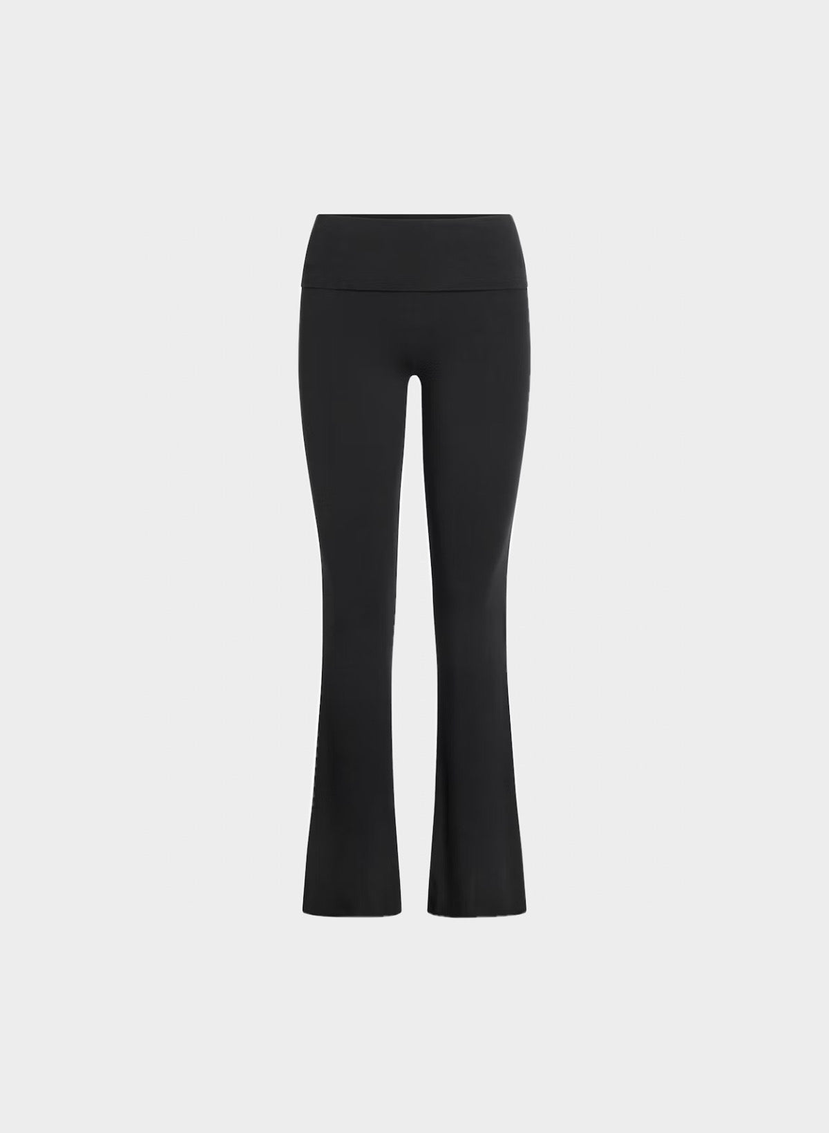 Cotton Sculpt ™ Flared