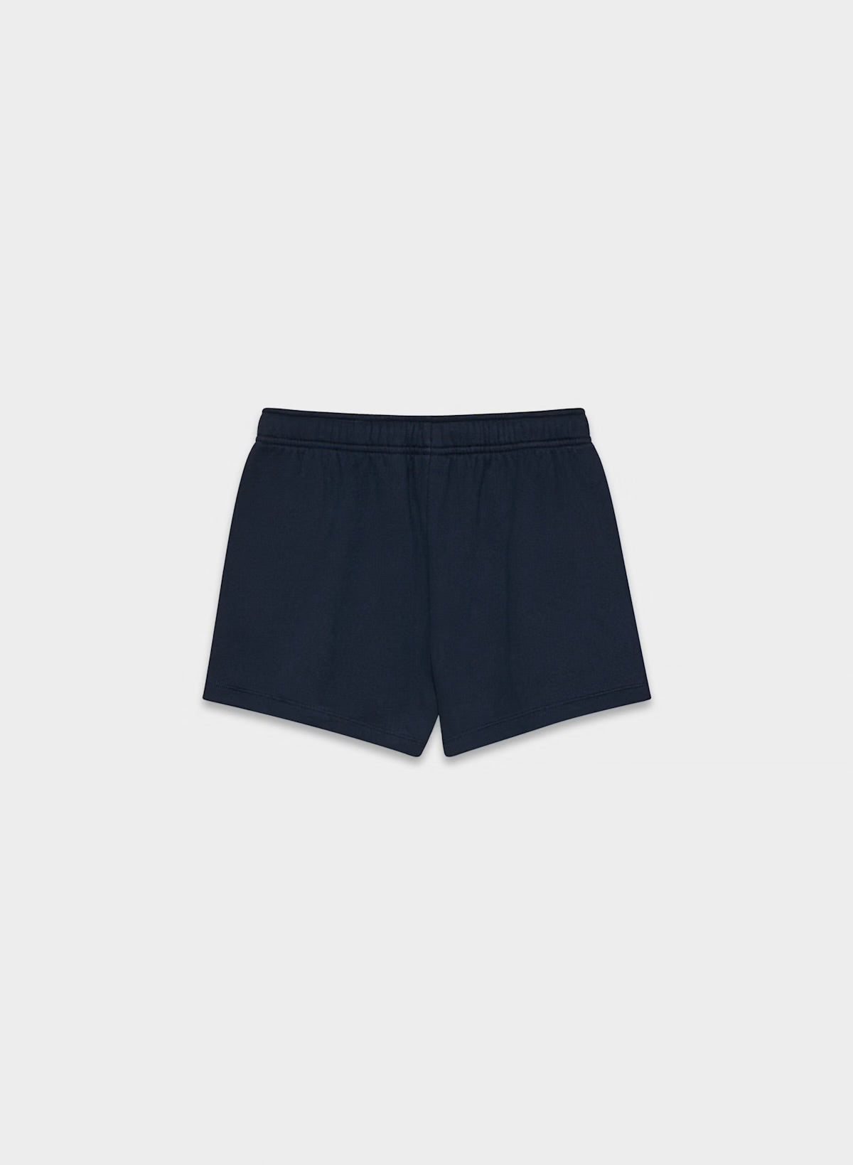 Cotton Form Wide ™ Mini-short