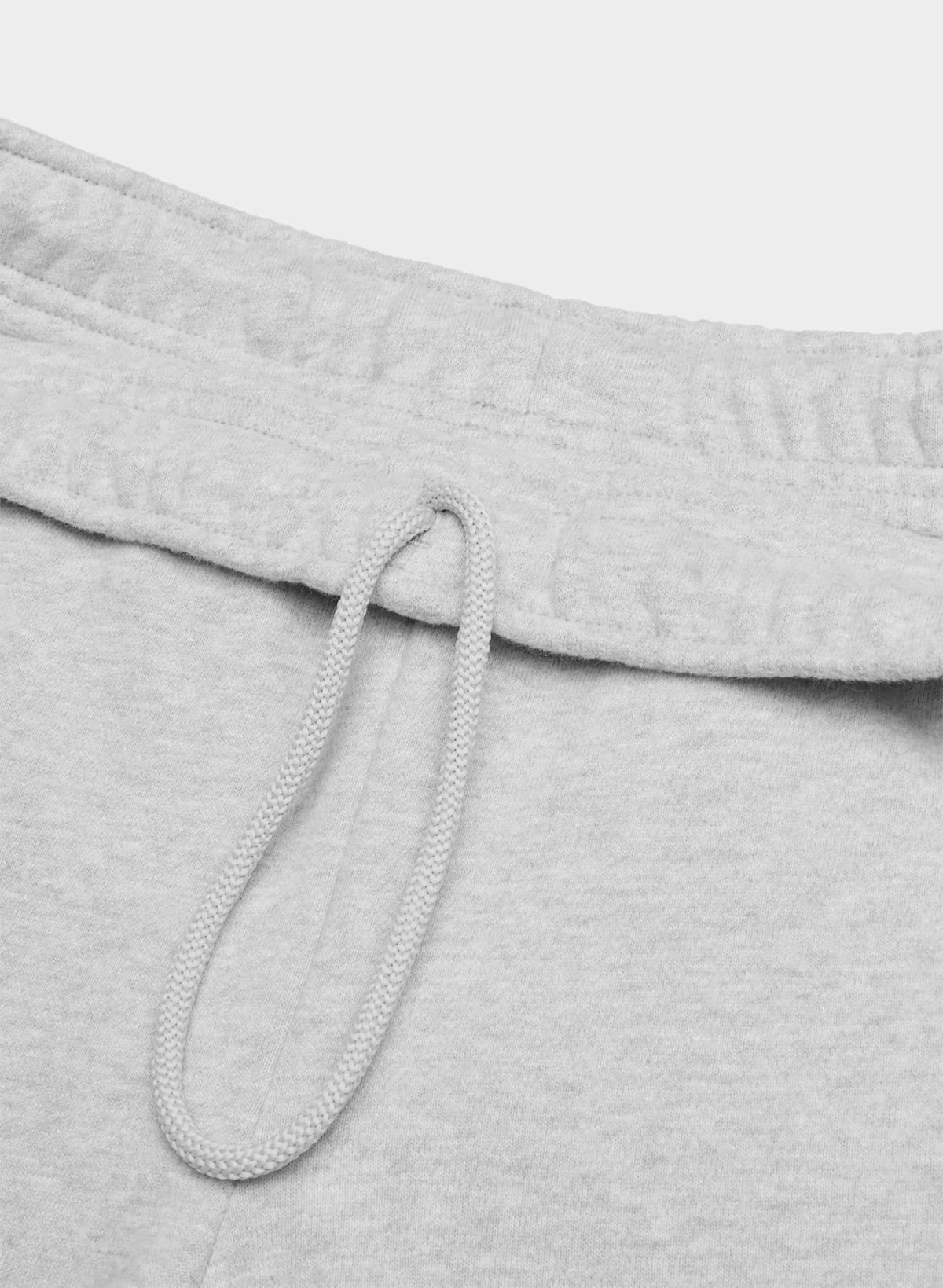 Cotton Form Straight ™ Sweatpant