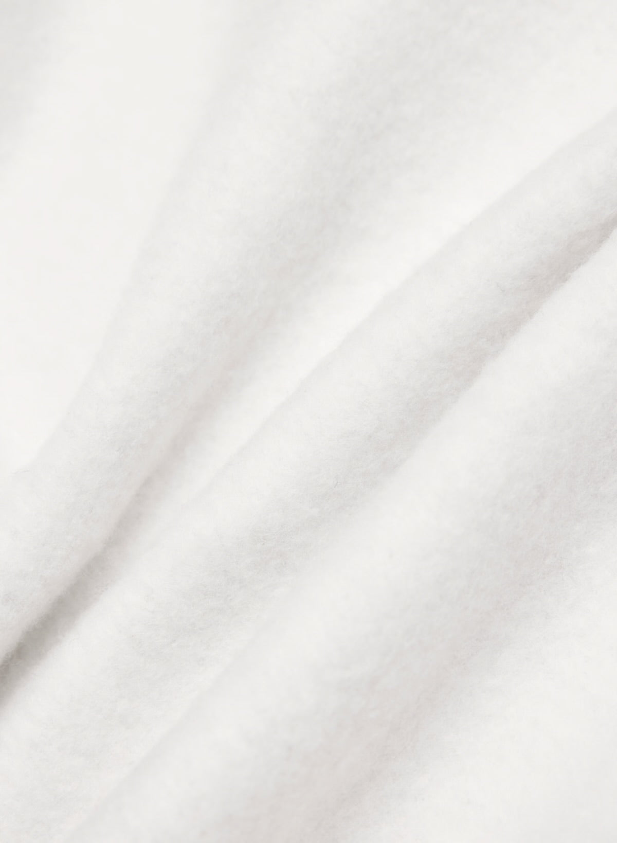 Cotton Form Wide ™ Sweatshort
