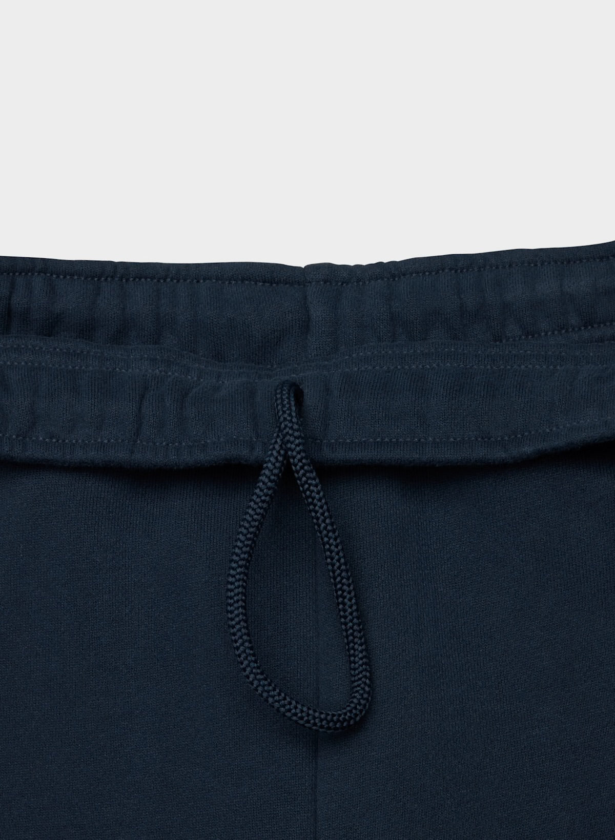 Cotton Form Straight ™ Sweatpant