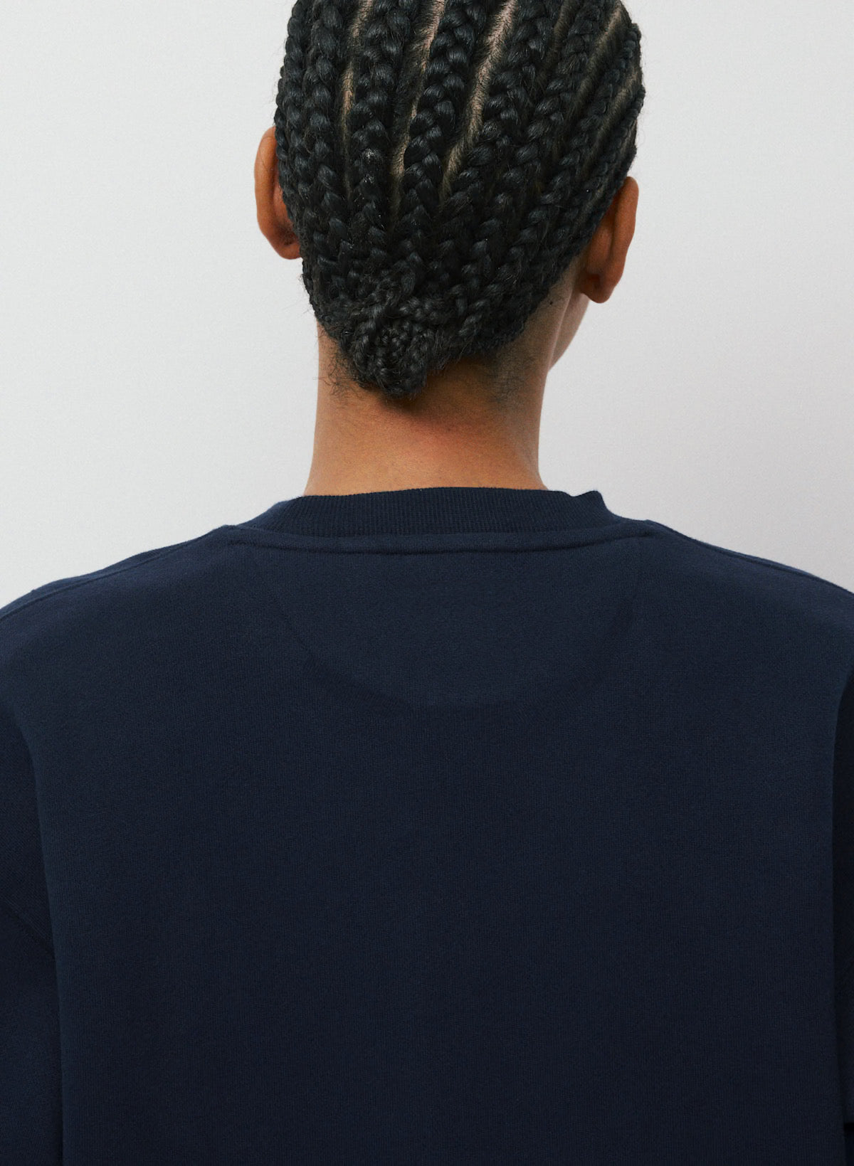 Cotton Form ™ Sweatshirt