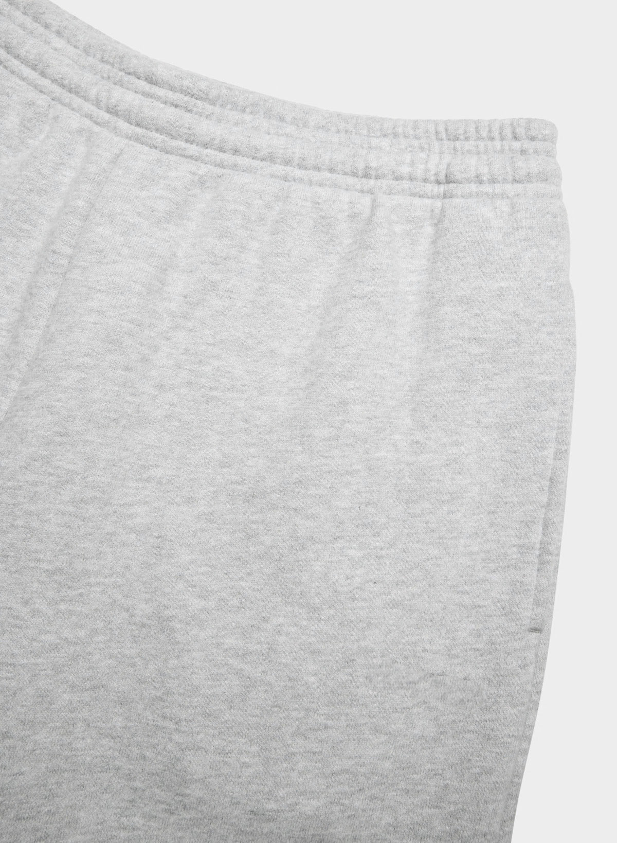 Cotton Form Straight ™ Sweatpant