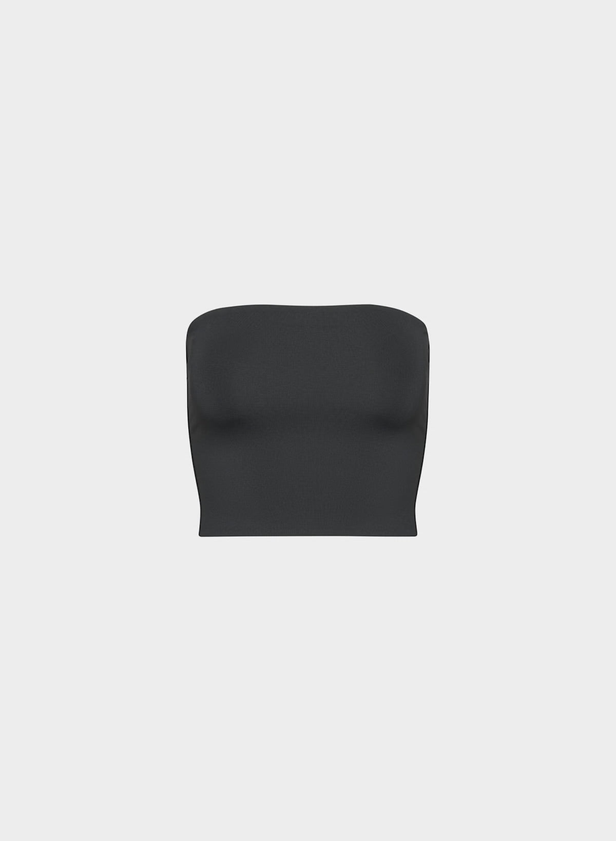 Cotton Tank ™ Mini-Tubi